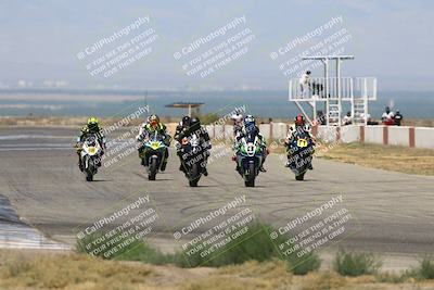 media/Jun-28-2025-CRA (Sat) [[8017bea174]]/Race Photos/Race 1/
